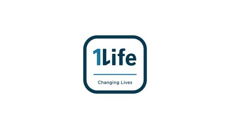 Win with 1Life Insurance competitions.
